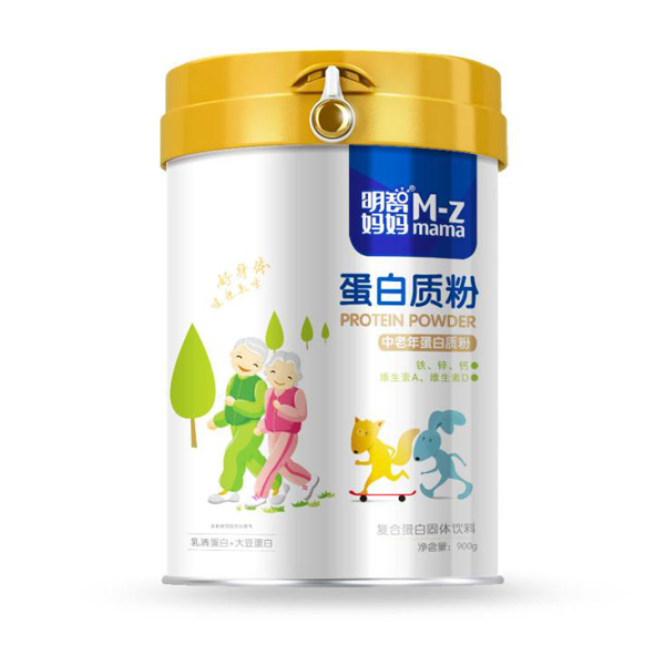 明智妈妈中老年蛋白质粉.jpg
