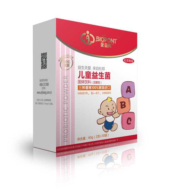 爱益邦儿童益生菌30条装.jpg