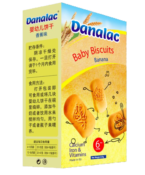乐林恩婴幼儿饼干香蕉味.jpg