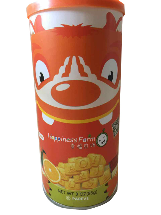 天使幸福农场字母饼干橙子味.jpg