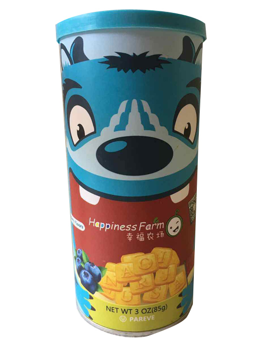 天使幸福农场字母饼干蓝莓味.jpg