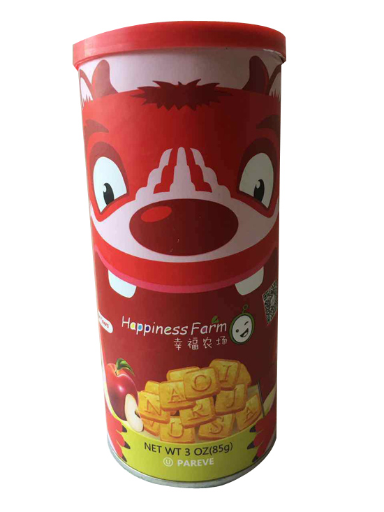 天使幸福农场字母饼干苹果味.jpg