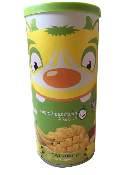 天使幸福农场字母饼干香蕉味.jpg