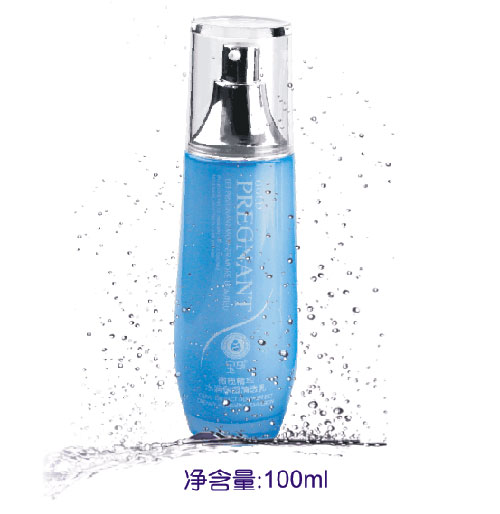 宝孕橄榄精华水润保湿清透乳.jpg