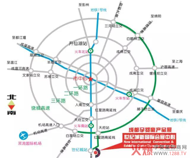 展会路线.jpg