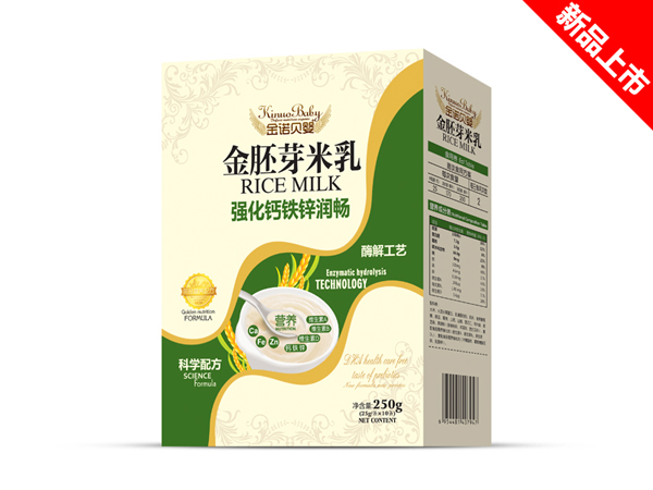 金诺贝婴金胚芽米乳 强化钙铁锌润畅盒装.jpg