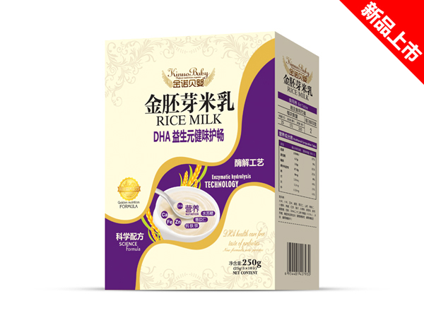 金诺贝婴金胚芽米乳DHA益生元健味护畅盒装.jpg