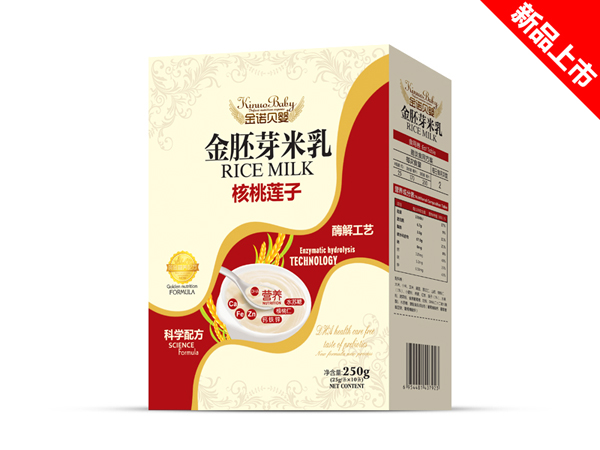金诺贝婴金胚芽米乳核桃莲子盒装.jpg