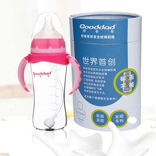 GOODDAD双安全玻璃奶瓶.jpg