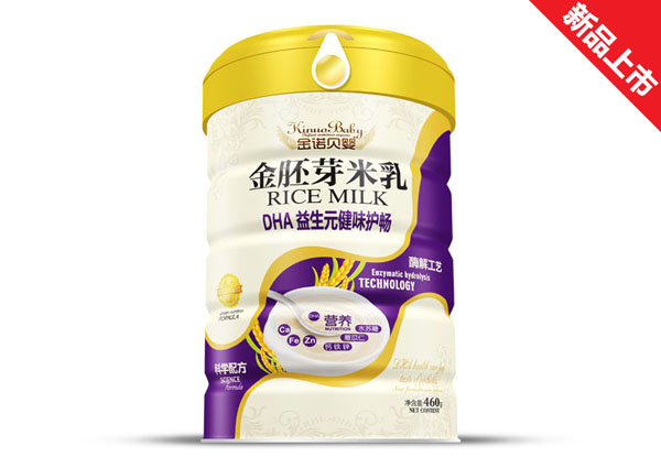 金胚芽米乳铁听效果-DHA益生元健味护畅.jpg