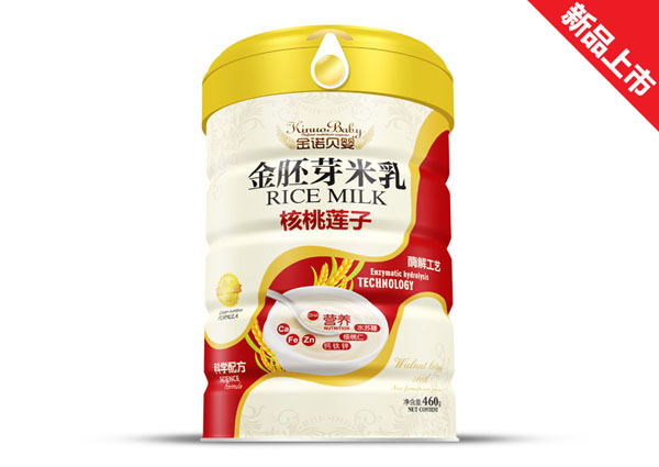 金胚芽米乳铁听效果-核桃莲子.jpg