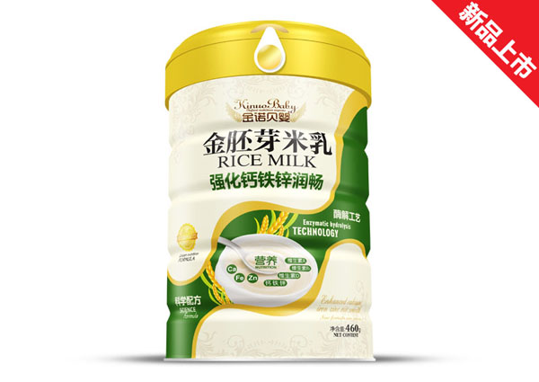 金胚芽米乳铁听效果-强化钙铁锌润畅.jpg