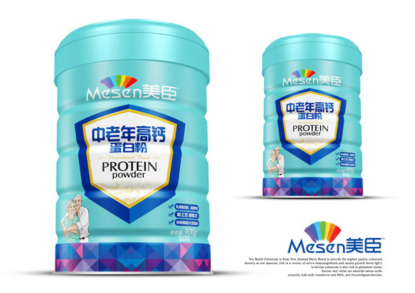 美臣中老年高钙蛋白质粉.jpg
