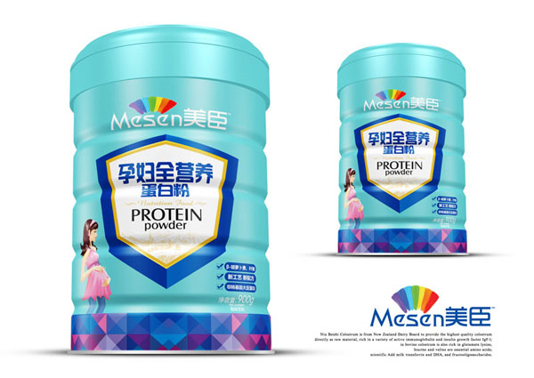美臣孕妇全营养蛋白质粉.jpg