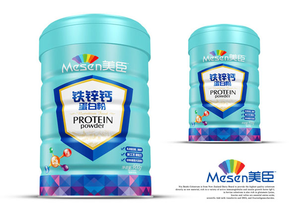 美臣铁锌钙蛋白质粉.jpg