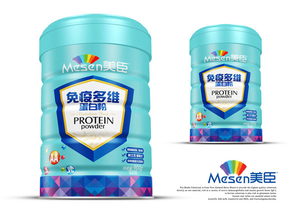 美臣免疫多维蛋白质粉.jpg