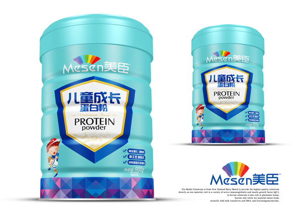 美臣儿童成长蛋白质粉.jpg