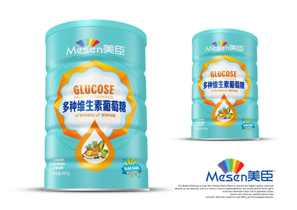 美臣多种维生素葡萄糖.jpg