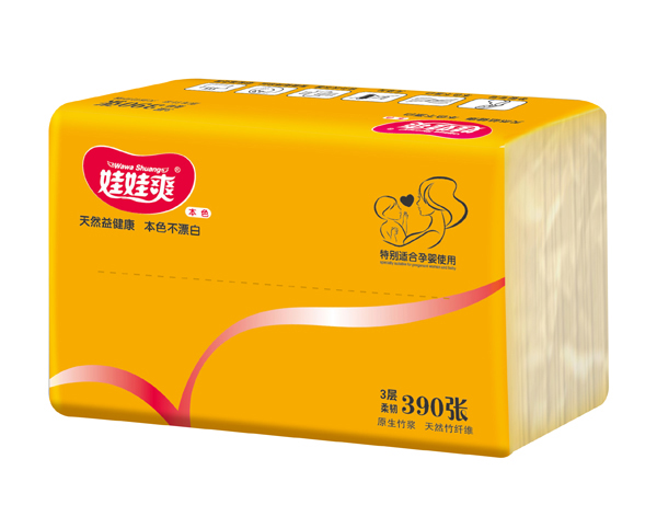 娃娃爽本色纸正面.jpg