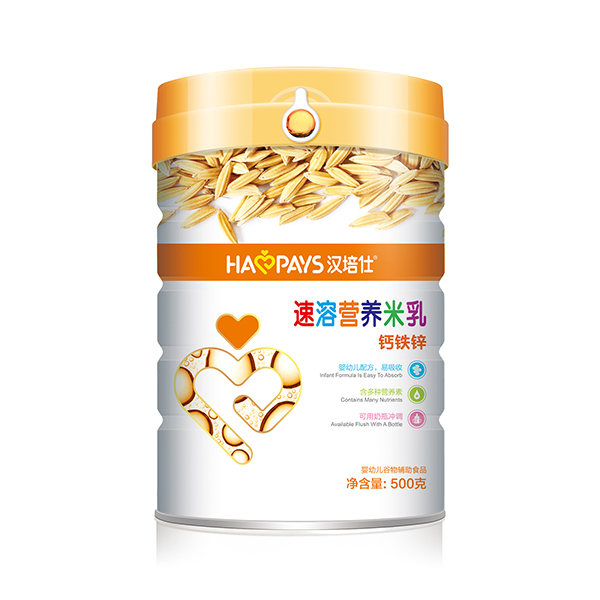 汉培仕速溶营养米乳钙铁锌听装.jpg 汉培仕速溶营养米乳钙铁锌听装.jpg