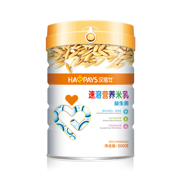 汉培仕速溶营养米乳益生菌听装.jpg