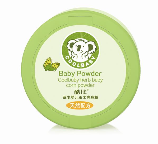 酷比草本婴儿玉米爽身粉.jpg
