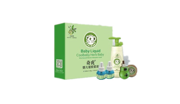 酷比奇虎驱蚊.jpg
