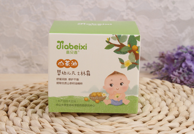 嘉贝喜婴儿山茶精油凡士林霜（医用级）30g.jpeg
