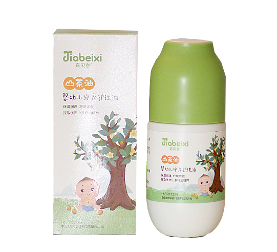 嘉贝喜山茶油精华婴幼儿按摩护理油80ml.jpeg