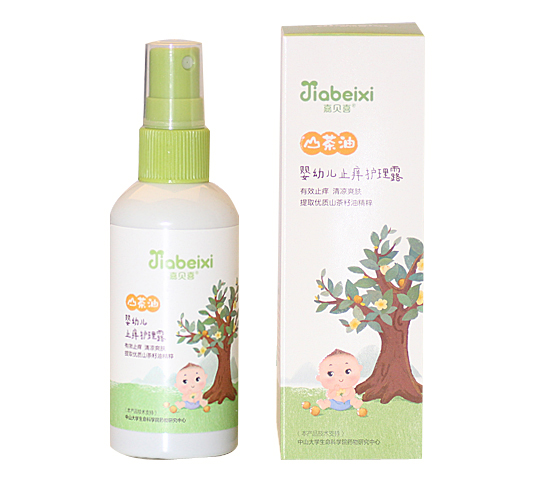 嘉贝喜山茶油精华婴幼儿止痒护理露100ml.jpeg