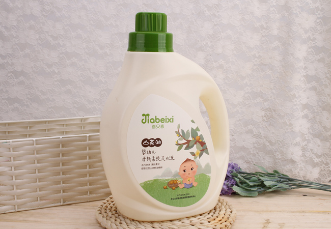 嘉贝喜婴幼儿生山茶皂清新抑菌洗衣液 2000ml.jpeg