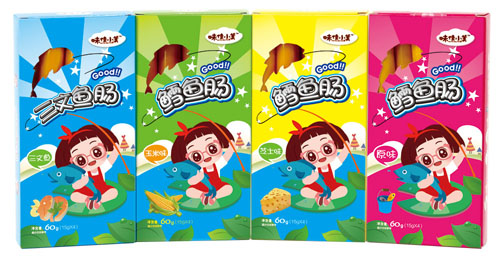 味佳小美鳕鱼肠.jpg