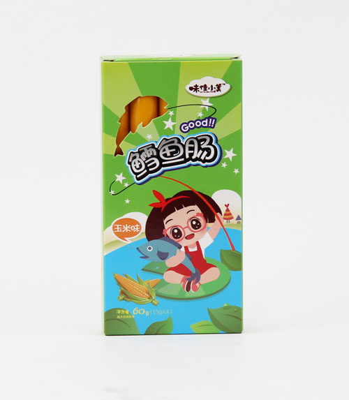 味佳小美玉米味鳕鱼肠.JPG