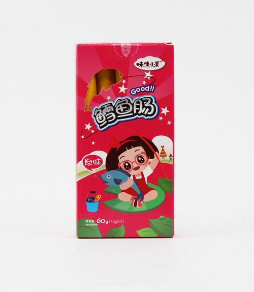 味佳小美原味鳕鱼肠.JPG