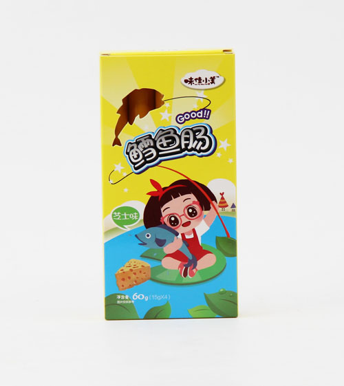 味佳小美芝士味鳕鱼肠.JPG