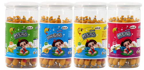 味佳小美鱼肠桶装.jpg