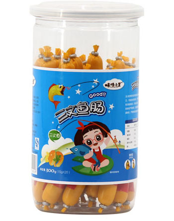 三文鱼味鱼肠桶装.jpg