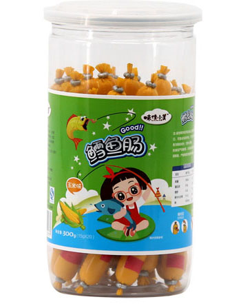 味佳小美玉米味鱼肠桶装.jpg