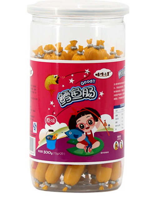 味佳小美原味鳕鱼肠桶装.jpg