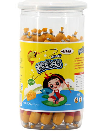 味佳小美芝士味鳕鱼肠桶装.jpg