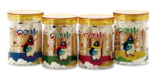 味佳小美口水棒.jpg