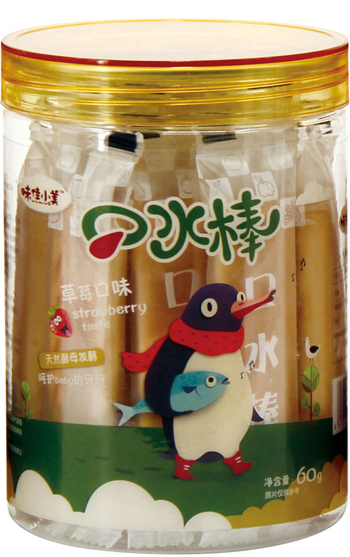 味佳小美草莓口味口水棒.jpg