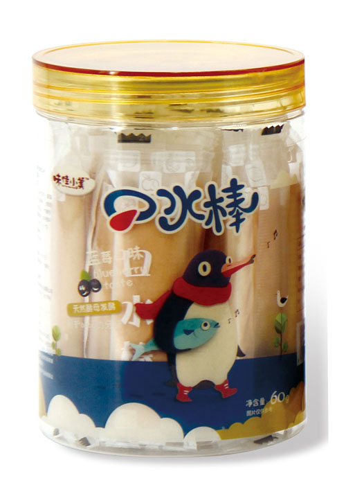 味佳小美蓝莓味口水棒.jpg
