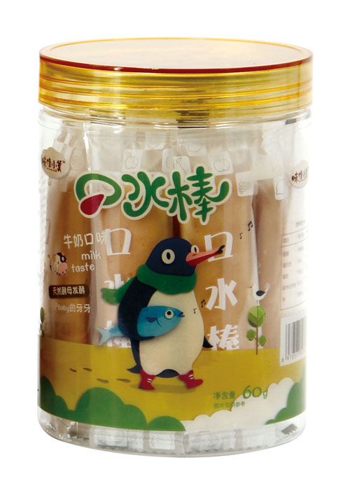 味佳小美牛奶口味口水棒.jpg