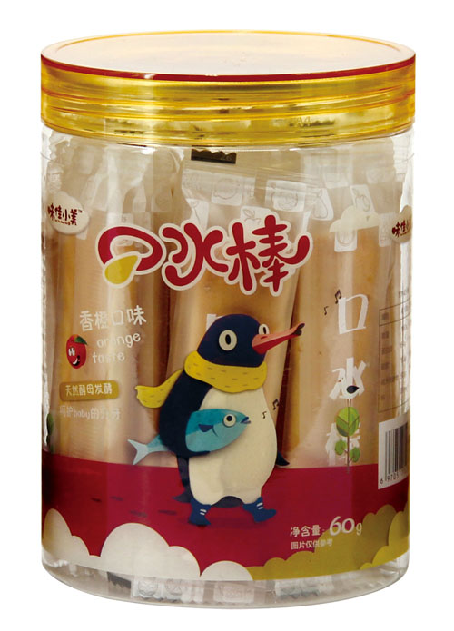 味佳小美香橙口味口水棒.jpg
