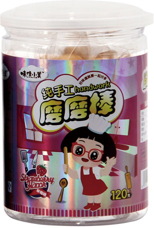 味佳小美草莓味磨磨棒.jpg
