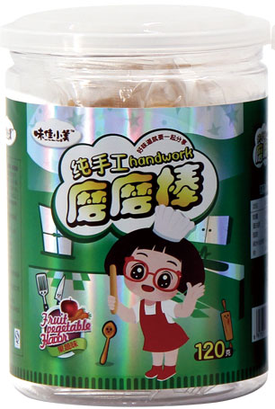 味佳小美果蔬味磨磨棒.jpg
