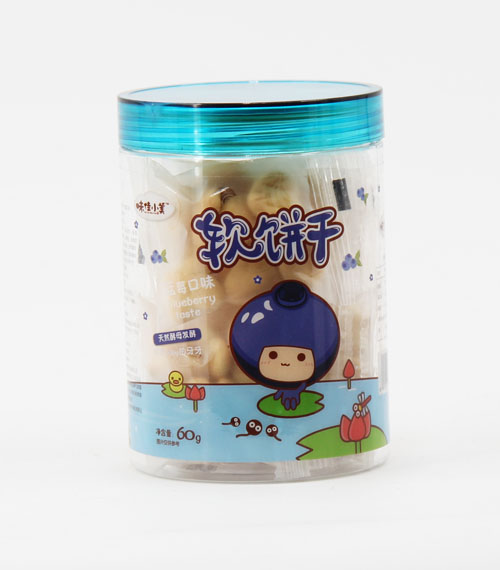 味佳小美蓝莓口味软饼干.JPG