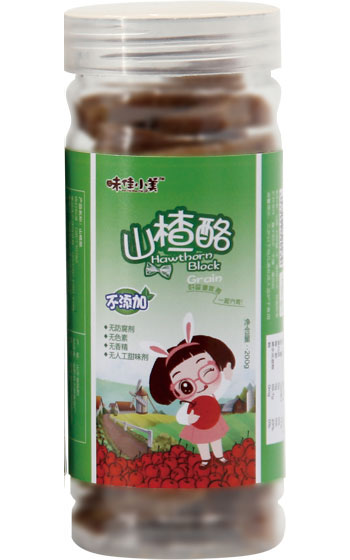 味佳小美山楂酪.jpg
