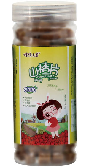 味佳小美山楂片.jpg